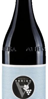 Abrigo Nebbiolo d Alba Superiore 2019 2019 For Cheap