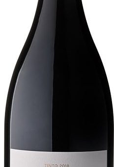 Adega Monte Branco Alento Tinto Reserva 12 750 2019 Fashion