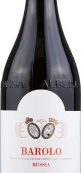 Aldo Conterno Barolo Cicala 2018 (750ml 6) 2018 Online