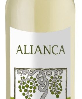 Alianca Vinho Verde 2021 Discount