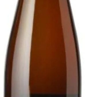 Winnings  Riesling, von Winning 2021 For Sale