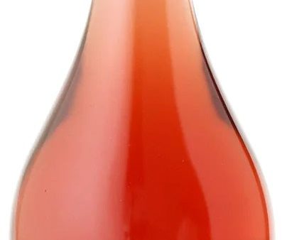 Alice Brut Nature Rosé  Ose  NV Supply