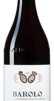 Aldo Conterno Barolo Granbussia 2013 (750ml 3) 2013 Hot on Sale