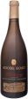 Adobe Road Sangiacomo Vineyard Chardonnay 2015 For Discount