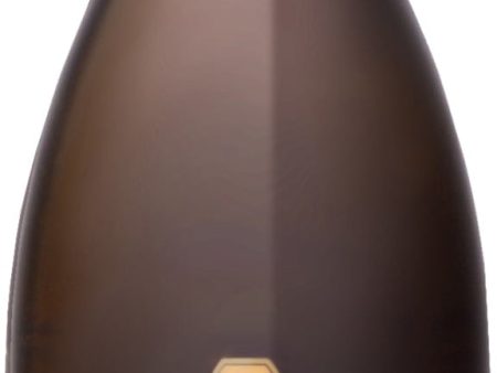 Adobe Road Sangiacomo Vineyard Chardonnay 2015 For Discount