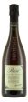 Alfredo Bertolani Lambrusco Reggiano Rose Dry NV on Sale