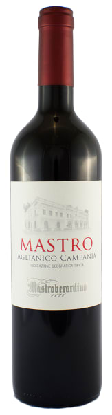 AGLIANICO 2019 Hot on Sale