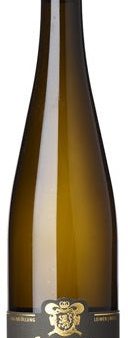 1896  Riesling, Loewen 2020 Hot on Sale