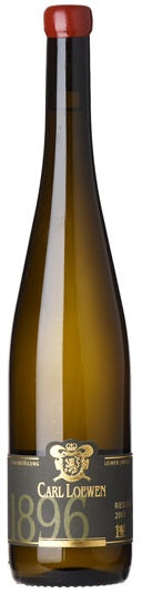 1896  Riesling, Loewen 2020 Hot on Sale