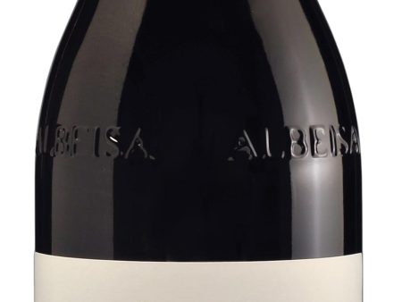 Aldo Conterno Barolo Bussia 2017 (750ml 12) 2017 For Discount