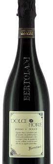 Alfredo Bertolani Lambrusco Emilia  Dolce Fiore  NV Online now