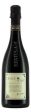 Alfredo Bertolani Lambrusco Emilia  Dolce Fiore  NV Online now