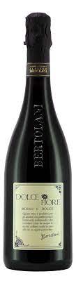 Alfredo Bertolani Lambrusco Emilia  Dolce Fiore  NV Online now