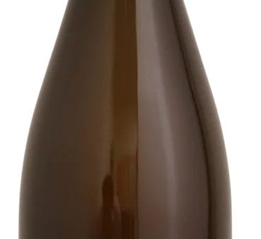 Albarino Extra Brut  Gomes Vyd , Carboniste 2021 For Cheap