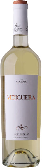 Adega Vidigueira - Vidigueira DOC White 12 750 2016 Discount