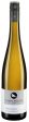 Vom Basalt  [Pechstein] Riesling Kabinett, Eugen Muller 2020 Online Hot Sale