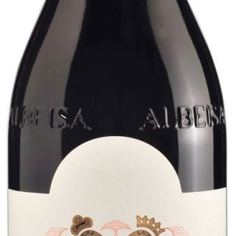 Aldo Conterno Barolo Romirasco 2017 (750ml 6) 2017 Online Sale