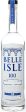 Belle Isle Craft Spirits Premium Moonshine 100 Proof on Sale