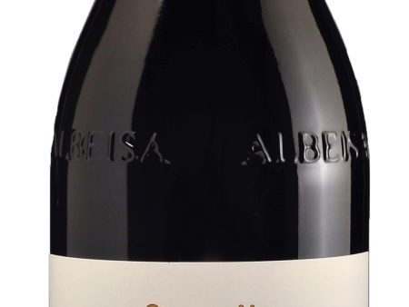 Aldo Conterno Conca Tre Pile Barbera 2019 (750ml 12) 2019 Sale