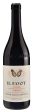 Aldo Conterno Il Favot Langhe Nebbiolo 2018 (750ml 12) 2018 Online now