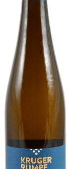 [Dautenpflanzer] Im Langenberg Grosse Lage Riesling Feinherb, Kruger-Rumpf 2020 Online Sale