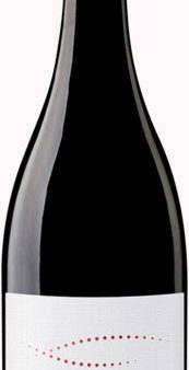 Adulation Pinot Noir 12 750 2020 Online now