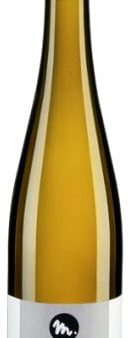 Vom Basalt  [Pechstein] Riesling Kabinett, Eugen Muller 2021 For Cheap