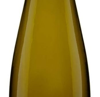 [Binger Brucke Im Rupertsberg] Abtei  1937  Riesling Erstes Gewachs Trocken, Kruger-Rumpf 2021 Supply