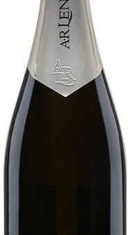 A.R. Lenoble Brut Nature (750ml 6) Supply