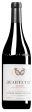 Aldo Conterno Langhe Rosso Quartetto 2019 (750ml 12) 2019 Discount