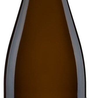 Albarino Extra Brut  Gomes Vyd , Carboniste 2020 Online Sale