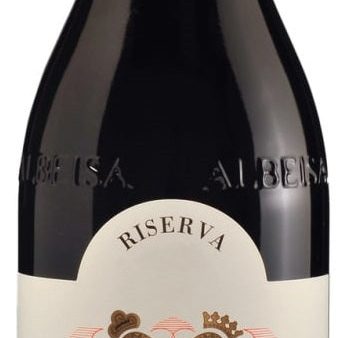 Aldo Conterno Barolo Granbussia 2012 (750ml 3) 2012 For Discount