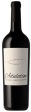 Adulation Cabernet Sauvignon 12 750 2020 For Discount