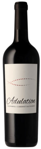 Adulation Cabernet Sauvignon 12 750 2020 For Discount