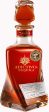 Adictivo Tequila Extra Añejo Tequila 100% de Agave For Discount