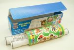 Paw Patrol Colouring Rolls Sale