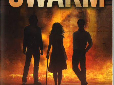 Swarm Hot on Sale