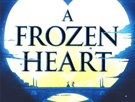 Disney Frozen: A Frozen Heart Online