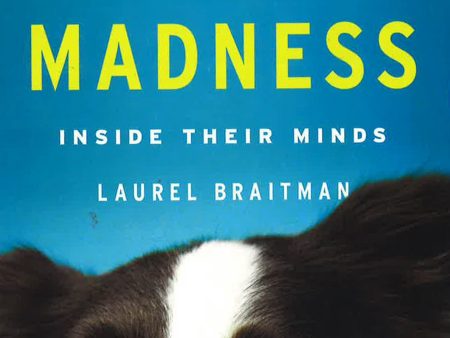 Animal Madness: Inside Their Minds Hot on Sale