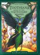 Toothiana: Queen Of The Tooth Fairy Armies Vol. 3 on Sale