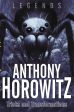 Anthony Horowitz Legends (Trick And Transformation) Online now