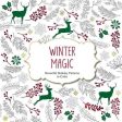 Winter Magic Discount